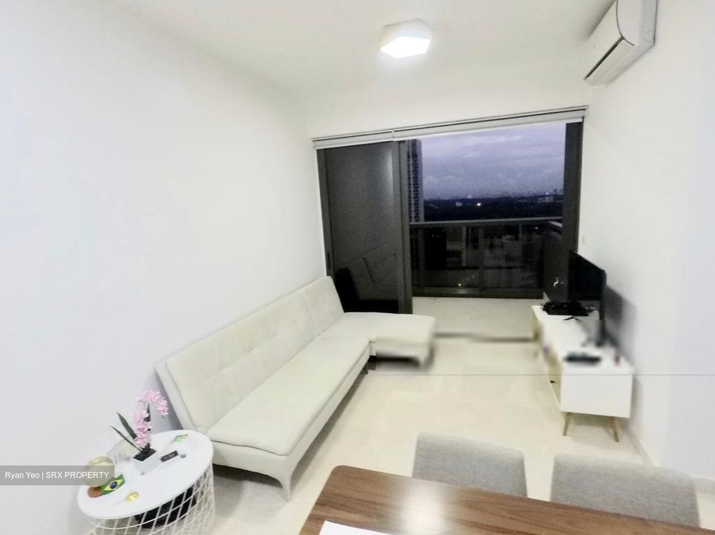 Commonwealth Towers (D3), Condominium #272271451
